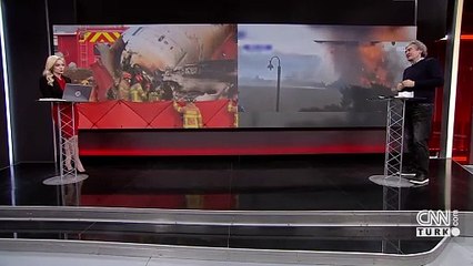 BOEING KAZA YOLLARI | Neden sürekli kazalara karışıyor?