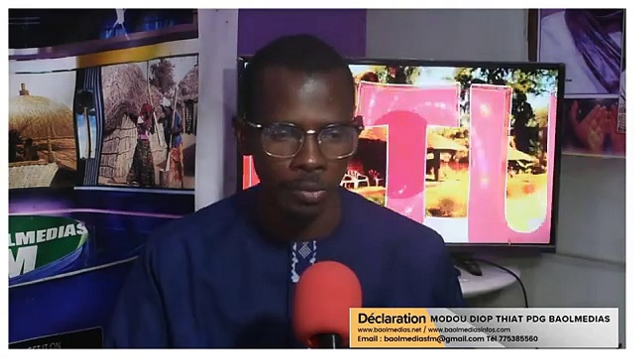 LANE MO TAKH GAAYI DI FATTE SEENE NITU DEMBU YI