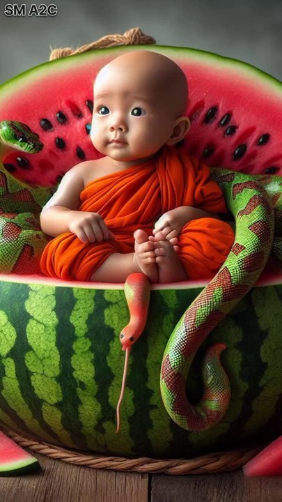 Cute babies Fun for Kids AI generated ViralShorts Trending shorts