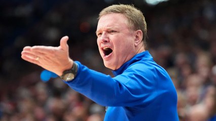 Kansas Season Outlook: Key Factors for Big 12 Success