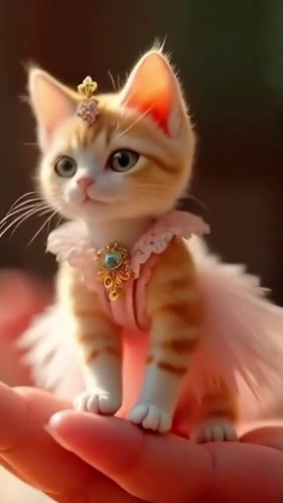 Cuteness nevermind...!!!