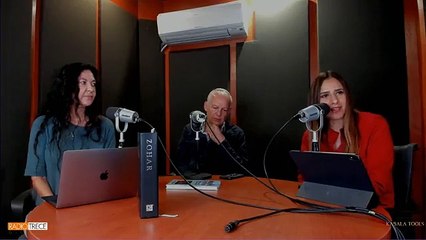 Kabala Tools: Kabala y los sueños