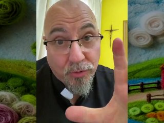 Se habla de hermanos de Jesús y no de primos en la Biblia - Padre Juan Molina