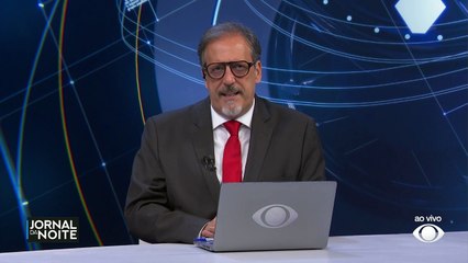 Mitre: emendas parlamentes tumultuam relação entre os poderes