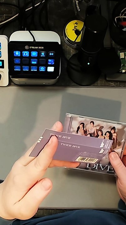 #twice Dive Edition standard #kpop #Nayeon #Momo #Sana #Jihyo #Mina #Dahyun #Chaeyoung #Tzuyu