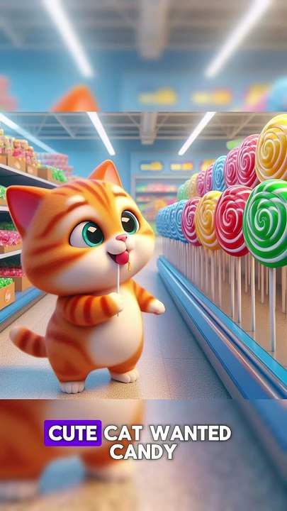 Poor_cat_and_candy_planet(360P)