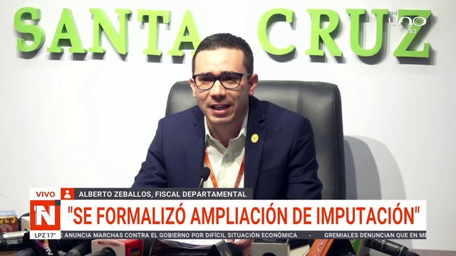 SCZ: DELÍTO FALSEDAD IDEOLÓGICA