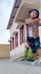 5 minut ki Khushi new funny video