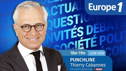 Un 31 décembre sous très haute sécurité