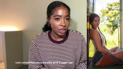 Making History: My Journey to Become the 4th Black Person to Visit Every Country Begins