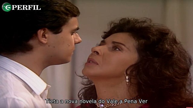 Tieta decepcionada, Ana Maria Braga vitoriosa e revelação chocante em Cabocla: Confira as últimas notícias!
