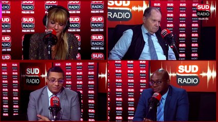 Qu'attendez-vous des vœux 2025 d'Emmanuel Macron ?