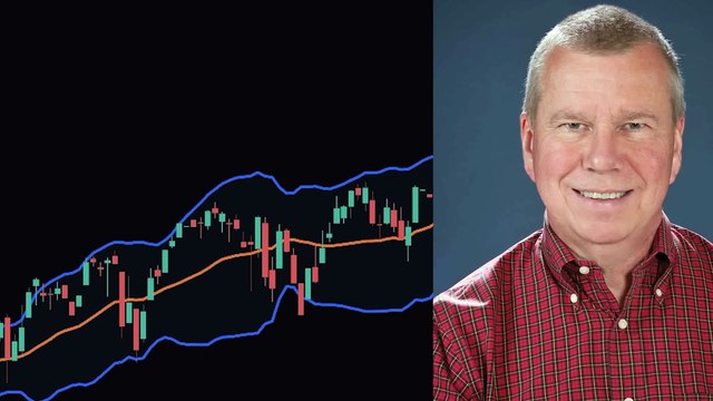 Conseguí Ser Rentable Con Esta Estrategia De Trading