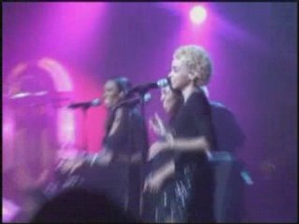 Sylvie Vartan -  Pays des 1000 Danses & Te Voici (2008)