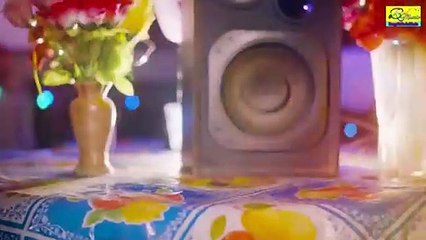 হ্যাপি নিউ ইয়ার 2025 | নতুন বছর এলো আবার | Happy New Year | New Year 2025 | BRM | SUMANA KARAk