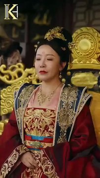 Phoenix Dynasty (Chinese Drama English Subtitles )