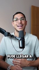 Usa Las Bandas De Bollinger Para Hacer Trading