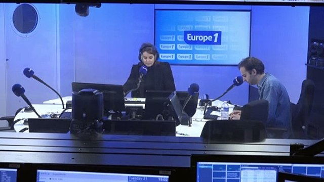 «Ça nous brise le cœur» : à Mantes-La-Jolie, la tristesse après la dégradation de la patinoire