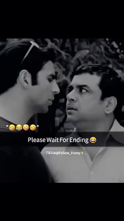 funy