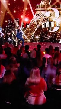 Le Zapping Médias Infos