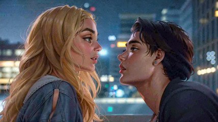 Vanessa Hudgens, Margot Robbie et Justin Bieber : ces célébrités qui ont accueilli des bébés en 2024