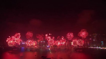 tn7-asi-se-recibio-el-año-nuevo-al-otro-lado-del-mundo-311224