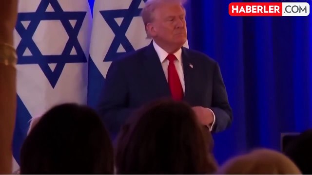 ABD seçimlere müdahale etmekle suçladığı İran ve Rusya'ya yaptırım uyguladı