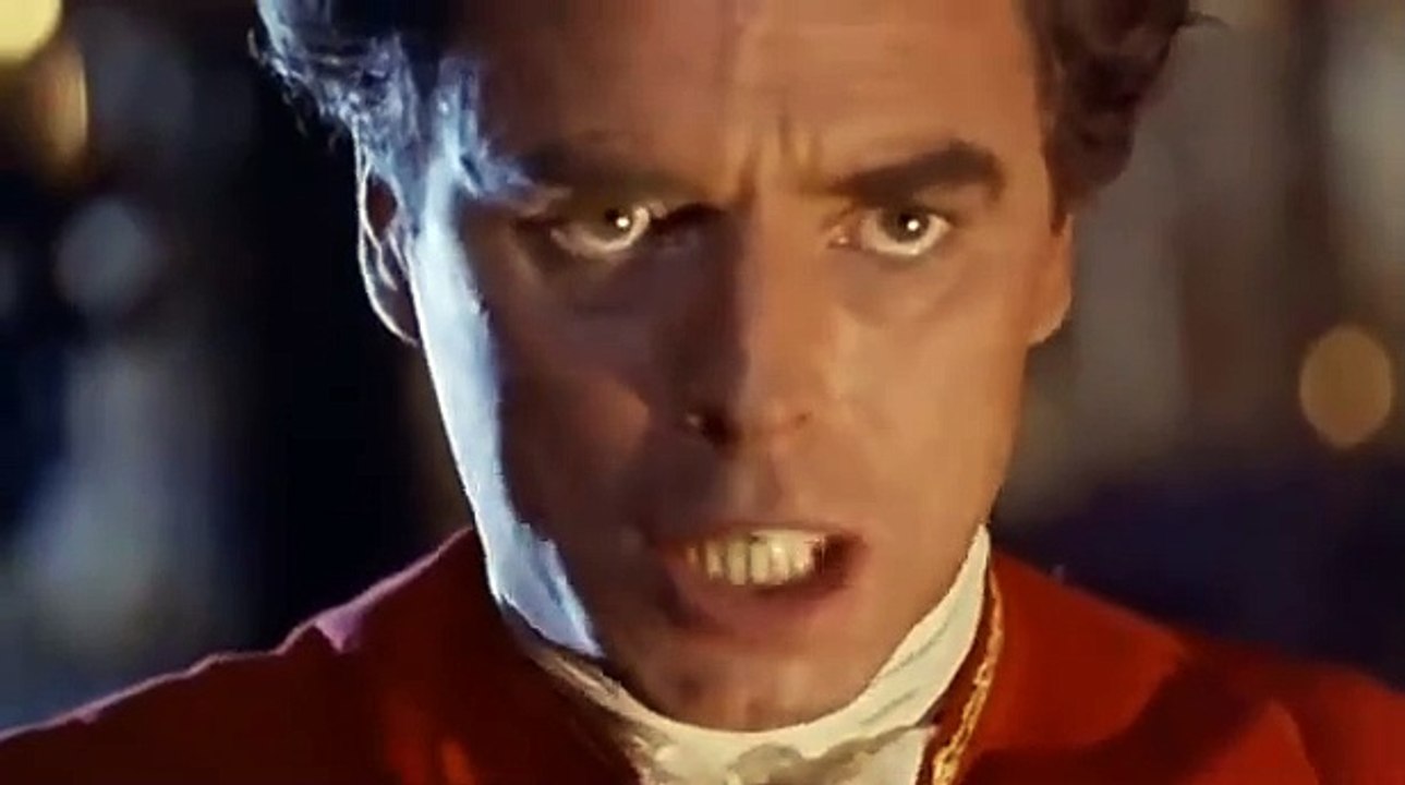 Der Hund von Baskerville (1959)