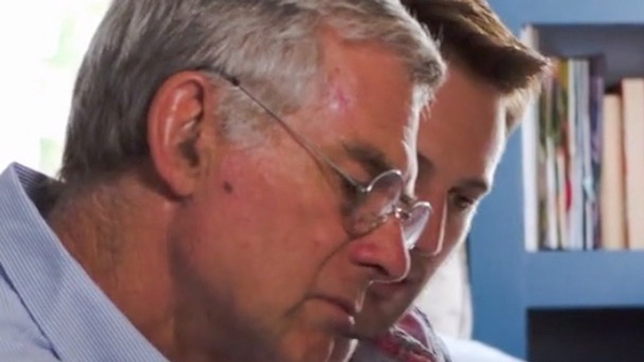 How To Make Your Money Grow As You Grow Older!