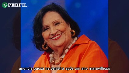 "Rumores, pedidos e aposentadoria: os bastidores das celebridades que agitaram as redes sociais recentemente!"