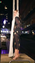 Diva Flawless Official