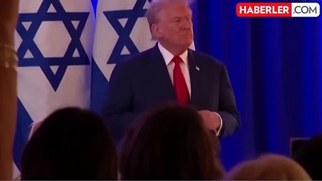 ABD seçimlere müdahale etmekle suçladığı İran ve Rusya'ya yaptırım uyguladı