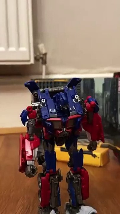 videoplayback Dilly dally December Transformers stopmotion #memes #funny #shorts #transformers