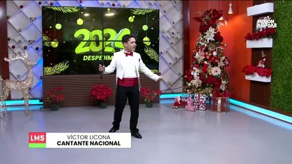 LM5 - 31 de diciembre 2024