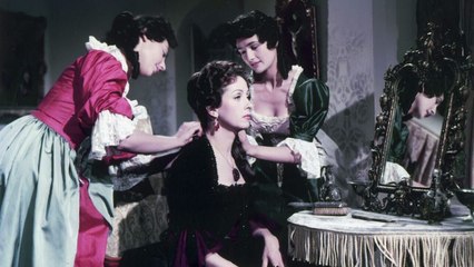 L'affaire des poisons