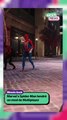 Marvel's Spider-Man tendrá un mod que permitirá hasta 16 jugadores | Reporte Indigo