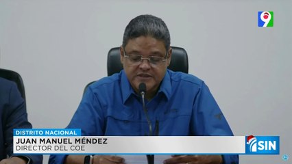 Reportan más de 20 accidentes viales en 24 horas | Primera Emisión SIN