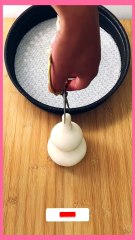How to made new design shape Momos. Video 01 #shorts #momos #momosrecipe #dailymotion