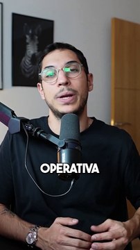 No Serás Rentable 💰 En El Trading Sin Estas Normas 📝