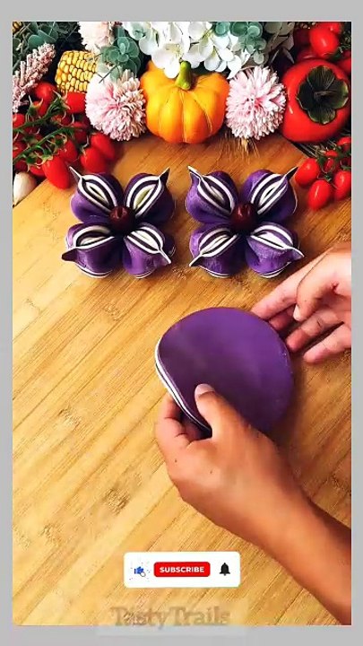 How to made new design shape Momos. Video 03 #shorts #momos #momosrecipe #dailymotion