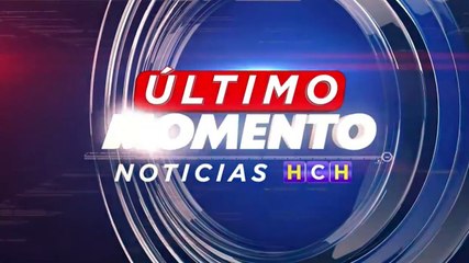 Fuerte accidente vial deja enormes pérdidas materiales en la CA-13 a la altura de La Mulera, Tela