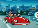 Vehicle Shoes (S4E307) - Doraemon Full Episode In Hindi (Without Zoom) (Hindi Dubbed)