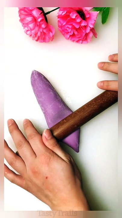 How to made new design shape Momos. V 03 #shorts #momos #momosrecipe #dailymotion