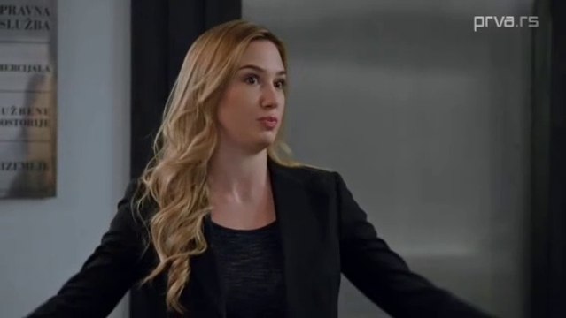 Igra sudbine 1286 epizoda (1/1/2025)