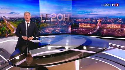 Enquête - Vol de puits : rien n’arrête les malfaiteurs｜TF1 INFO