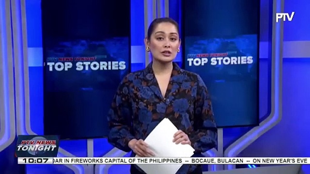 Joint efforts underway to expedite search, rescue operation for missing crew member of capsized vessel off Northern Samar