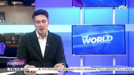 Americans remember Jimmy Carter