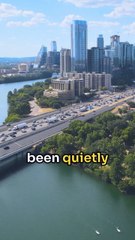 Elon Musk’s Quiet Move to Build a Family Estate in Austin