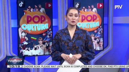 BLACKPINK's Jennie Kim set to drop new solo album in 2025