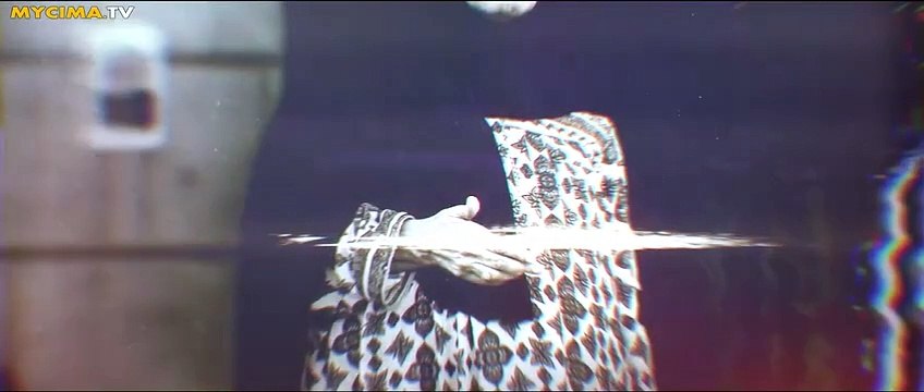 مسلسل عافك الخاطر الحلقه 2 كامله